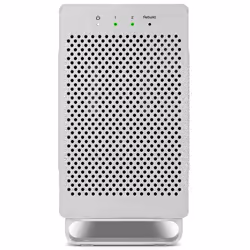 OWC Mercury Elite Pro Dual, HDD/SSD enclosure, 3.5", Serial ATA, Serial ATA II, Serial ATA III, eSATA, USB connectivity, Silv ...