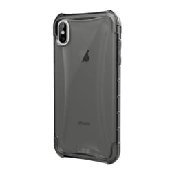 Urban Armor Gear Plyo mobile phone case 16.5 cm (6.5") Cover Grey