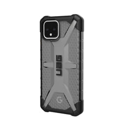 Urban Armor Gear 611663113131 mobile phone case 14.5 cm (5.7") Cover Black, Grey