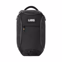 Urban Armor Gear Standard Issue, City, 40.6 cm (16"), Notebook compartment