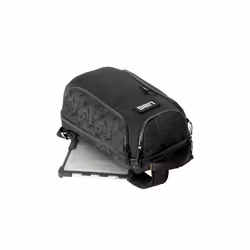 Urban Armor Gear Standard Issue backpack Black