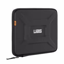 Urban Armor Gear 981890114040, Sleeve case, Any brand, 33 cm (13"), 482 g