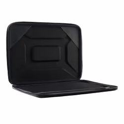 Urban Armor Gear 981890114040 tablet case 33 cm (13") Sleeve case Black - Additional view 4