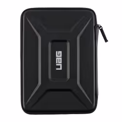 Urban Armor Gear 981890114040 tablet case 33 cm (13") Sleeve case Black - Additional view 5