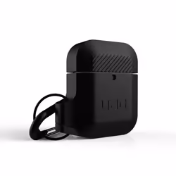Urban Armor Gear 10185E114040 headphone/headset accessory Case