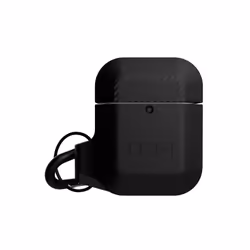 Urban Armor Gear 10185E114040 headphone/headset accessory Case