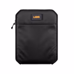 Urban Armor Gear Shock Sleeve Lite, Sleeve case, Apple, iPad Pro 11-inch (2nd Gen, 2020) (A2228, A2068, A2230, A2231) with Ma ...