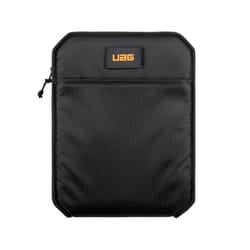 Urban Armor Gear Shock Sleeve Lite 27.9 cm (11") Sleeve case Black, Grey