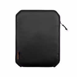 Urban Armor Gear Shock Sleeve Lite 27.9 cm (11") Sleeve case Black, Grey