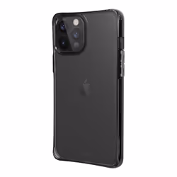 Urban Armor Gear Plyo mobile phone case 17 cm (6.7") Cover Grey