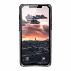 Urban Armor Gear Plyo mobile phone case 17 cm (6.7") Cover Grey - Additional view 4