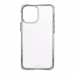 Urban Armor Gear Plyo mobile phone case 17 cm (6.7") Cover Grey - Additional view 5