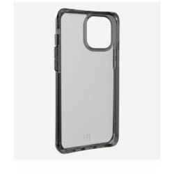 Urban Armor Gear Mouve mobile phone case 17 cm (6.7") Cover Grey
