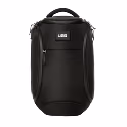 Urban Armor Gear Standard Issue, City, Unisex, 33 cm (13")