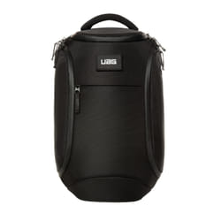 Urban Armor Gear Standard Issue backpack Casual backpack Black