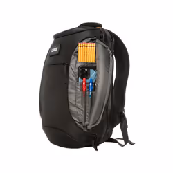 Urban Armor Gear Standard Issue backpack Casual backpack Black