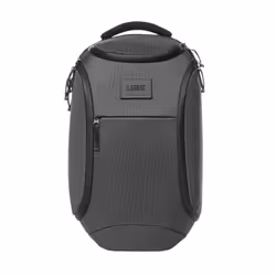 Urban Armor Gear Standard Issue, City, Unisex, 33 cm (13")