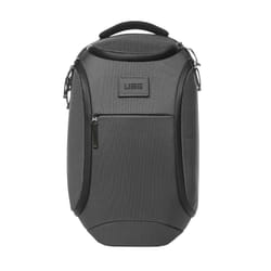 Urban Armor Gear Standard Issue backpack Casual backpack Grey