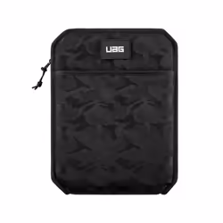 Urban Armor Gear Shock Sleeve Lite, Sleeve case, Apple, iPad Pro 11-inch (2nd Gen, 2020) (A2228, A2068, A2230, A2231) with Ma ...