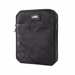 Urban Armor Gear Shock Sleeve Lite 27.9 cm (11") Sleeve case Black