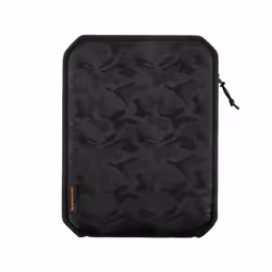 Urban Armor Gear Shock Sleeve Lite 27.9 cm (11") Sleeve case Black