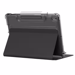 Urban Armor Gear LUCENT SERIES IPAD 10.2" (7TH GEN, 2019) CASE - Additional view 4