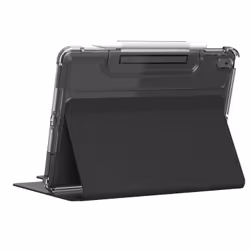 Urban Armor Gear LUCENT SERIES IPAD 10.2" (7TH GEN, 2019) CASE - Additional view 5