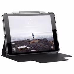 Urban Armor Gear LUCENT SERIES IPAD 10.2" (7TH GEN, 2019) CASE - Additional view 6