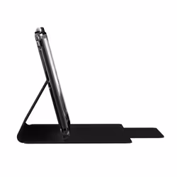 Urban Armor Gear LUCENT SERIES IPAD 10.2" (7TH GEN, 2019) CASE - Additional view 7