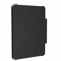 Urban Armor Gear LUCENT SERIES IPAD 10.2" (7TH GEN, 2019) CASE - Additional view 8