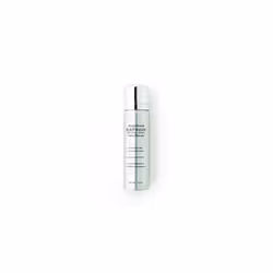 Jerome Alexander MagicMinerals AirFinish Setting Spray  Long-lasting Finishing Spray  Weightless-feel  Flawless  Matte Covera ...
