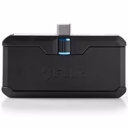 FLIR ONE Pro Andorid (USB-C) Black - Additional view 3
