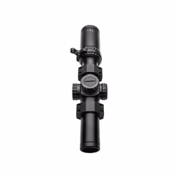 Firefield RapidStrike 1-6x24 SFP Riflescope Kit