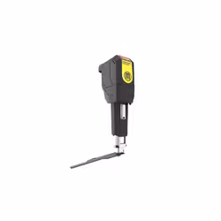 MakerBot 900-0054B printer/scanner spare part/accessory Extruder - Additional view 2