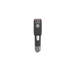 MakerBot 900-0012C printer/scanner spare part/accessory Extruder