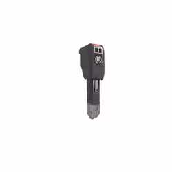 MakerBot 900-0012C printer/scanner spare part/accessory Extruder - Additional view 2