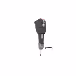 MakerBot 900-0012C printer/scanner spare part/accessory Extruder - Additional view 3