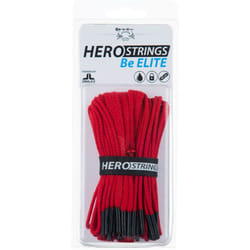 East Coast Dyes HeroStrings - Red