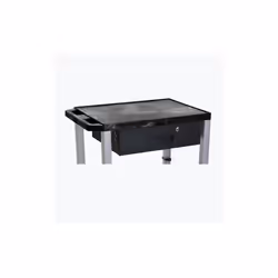 H Wilson Drawer for 18 x24 Presentation Cart