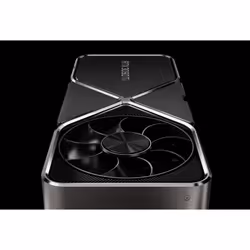 Nvidia 900-1G136-2510-000 graphics card GeForce RTX 3090 24 GB GDDR6
