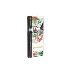Chameleon CT0514 marker 5 pc(s)