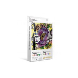 Chameleon Color & Blending System - N6