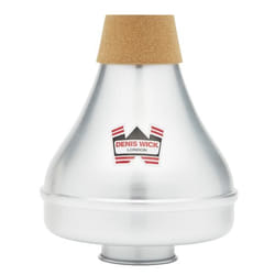 Denis Wick Products DW5508 musical instrument mute