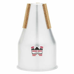 Denis Wick Products DW5524 musical instrument mute