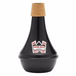 Denis Wick Products DW5526