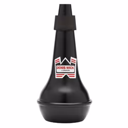 Denis Wick Products DW5535