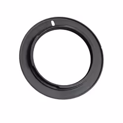 Fotodiox 07LAM42NK camera lens adapter