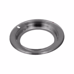 Fotodiox 10LA-M42-NIK-V2 camera lens adapter