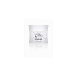 Gelish Clear Structure Gel Jar 1.6 fl. oz.