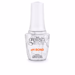 Ph Bond nail prep 15 ml
